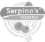 Sarpinos Logo