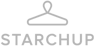 Starchup Logo