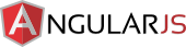 Angular