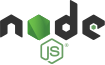 Nodejs