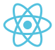 React