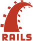 Ruby on rails