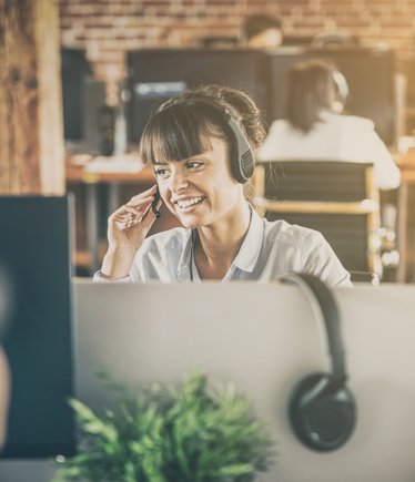 Insurance Software Automation